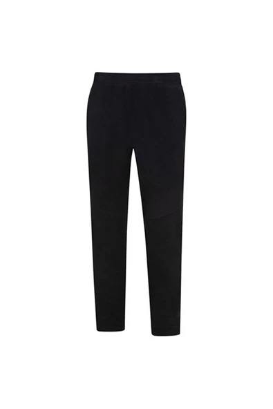 Columbia Rapid Expedition Erkek Polar Pantolon Eşofman Altı AM0782-464 ürün görseli 1