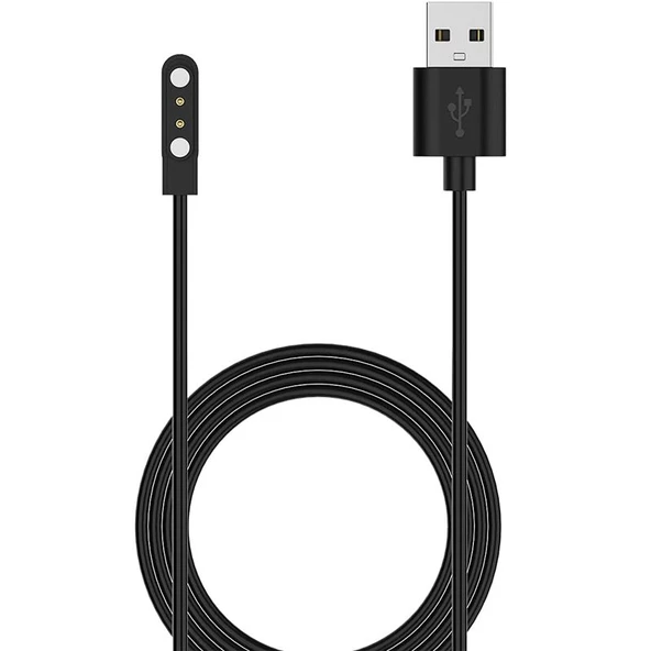 Gpack Haylou LS02 Usb Şarj Kablosu ürün görseli 1
