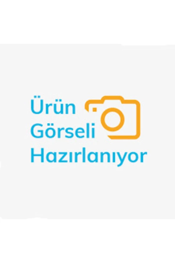 Sılecek Supurgesı 480 Mm Eco ürün görseli 1