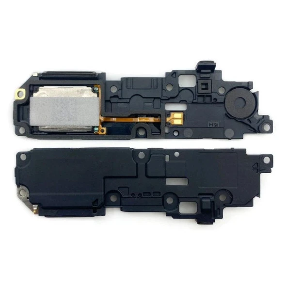 Xiaomi Redmi Note 10 5G Zil Bazır Hoparlör ürün görseli 1