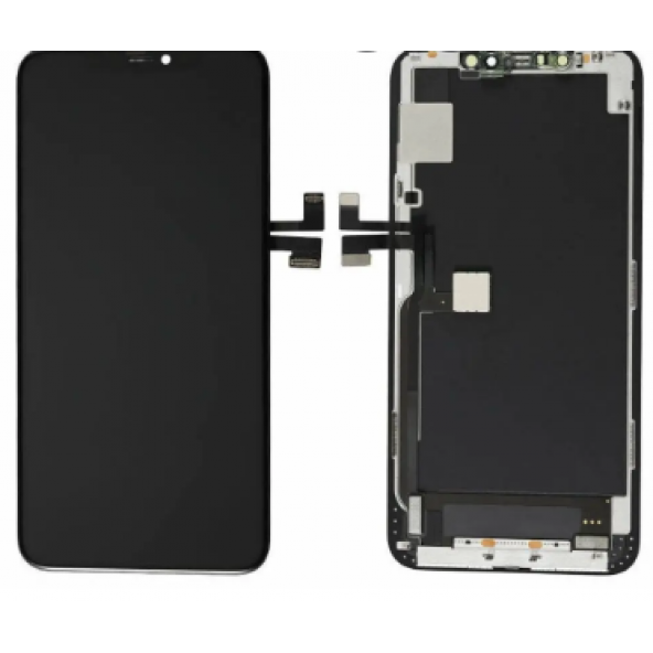 İphone 11 Pro Lcd Ekran Dokunmatik ürün görseli 1