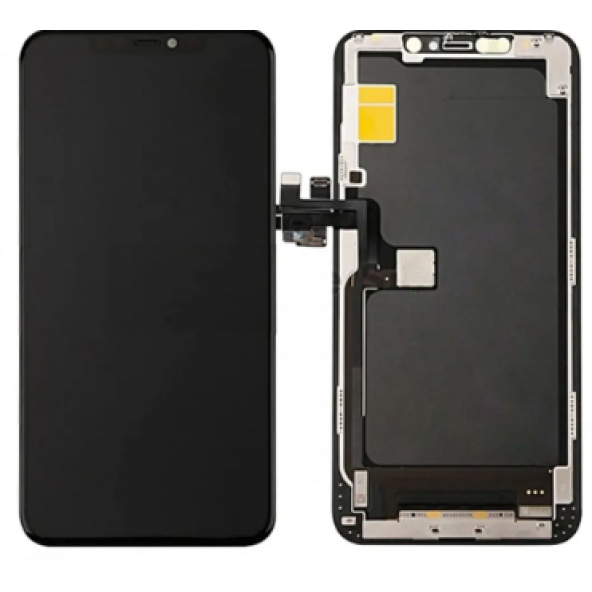 İphone 11 Pro Max Lcd Ekran Dokunmatik ürün görseli 1
