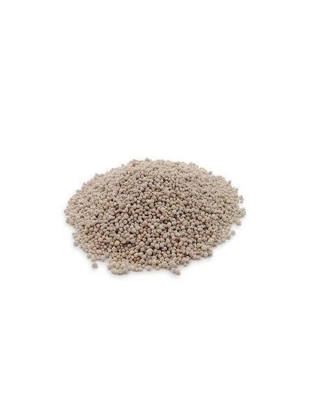 Kompoze Gübre (Toprak Altı) 1kg ürün görseli 1