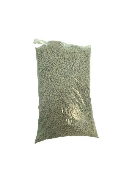 Kompoze Gübre (Toprak Altı) 1kg - Resim 2