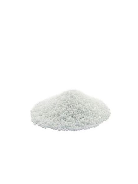 Üre %46 Azotlu Gübre 1 Kg ürün görseli 1