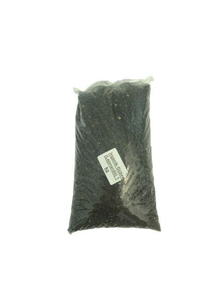 Organik Gübre (Leonardit) 1 kg ürün görseli 1