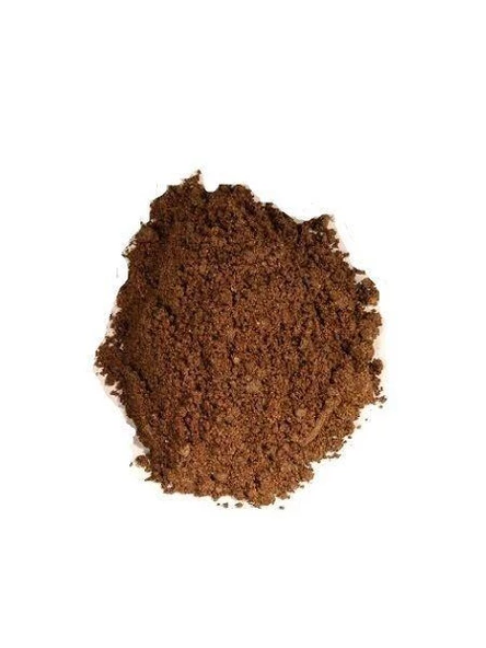 Çim Bakım Harcı 25 Litre ürün görseli 1