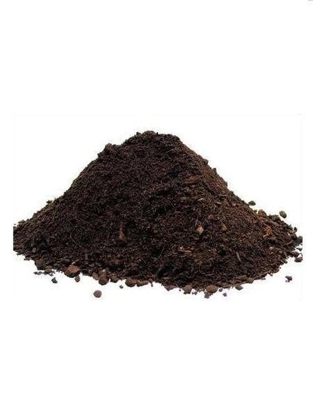 Çim Kapak Toprak Harcı 25 Litre ürün görseli 1