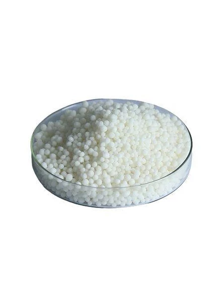 Yaprak Arttırıcı Azotlu Gübre 1 kg ürün görseli 1
