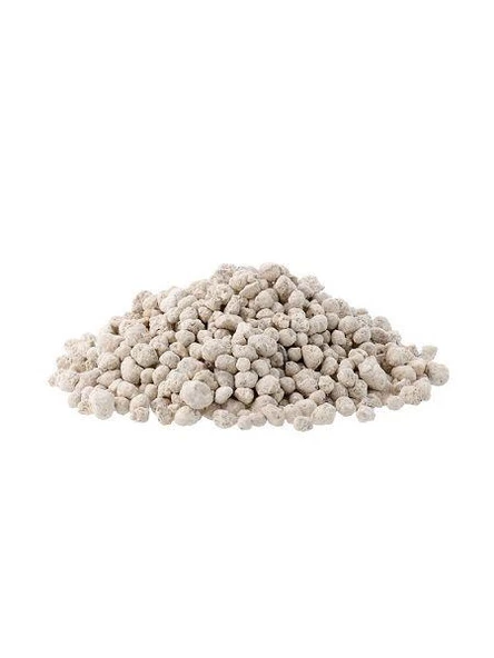 DAP Diamonyum Fosfat 18-46-0 Gübre 1 Kg ürün görseli 1