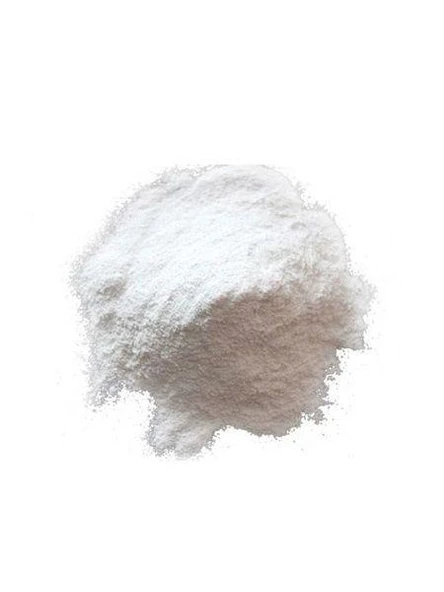 Magnezyum Sülfat Gübresi 1 kg ürün görseli 1