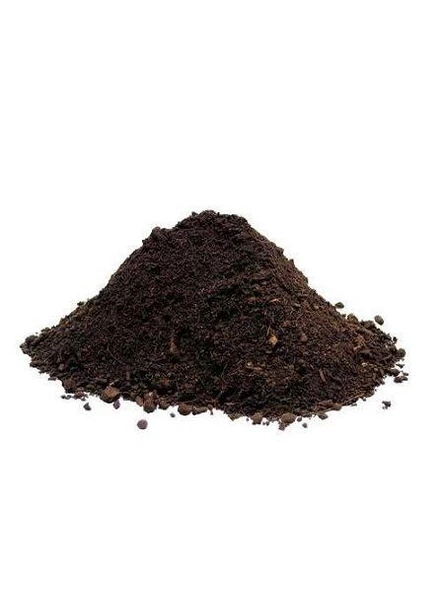 İşlenmiş Keçi Gübresi 2 Kg ürün görseli 1
