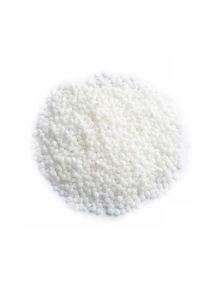 Verimi ve Kaliteyi Arttıran Kalsiyumlu Gübre 1 Kg ürün görseli 1