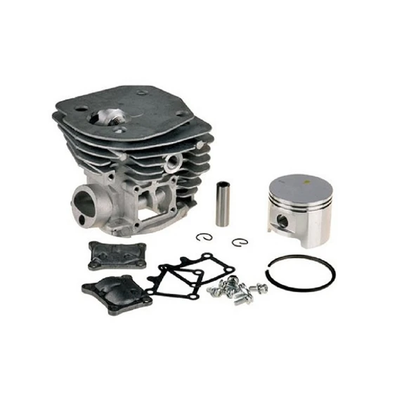 45MM HUSQV.353 SİLİNDİR+PİSTON SET VETA 167003 ürün görseli 1