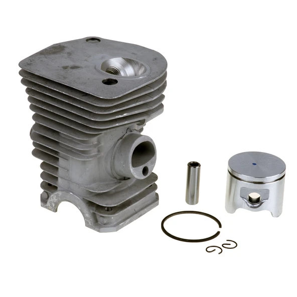 42MM HUSQV. 345 SİLİNDİR + PİSTON SET VETA 166999 ürün görseli 1