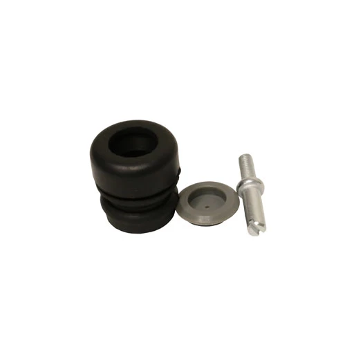 AMORTİSÖR SET BENZİN DEPO 5410.5030.GSH ZOMAX VETA 160434 4610C18K ürün görseli 1