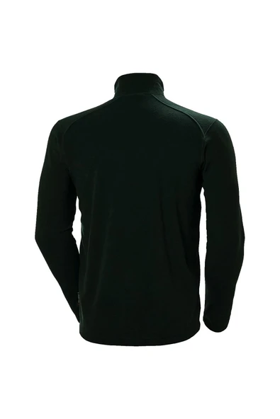 Helly Hansen HHA.495 - Fleece Polar - Resim 6