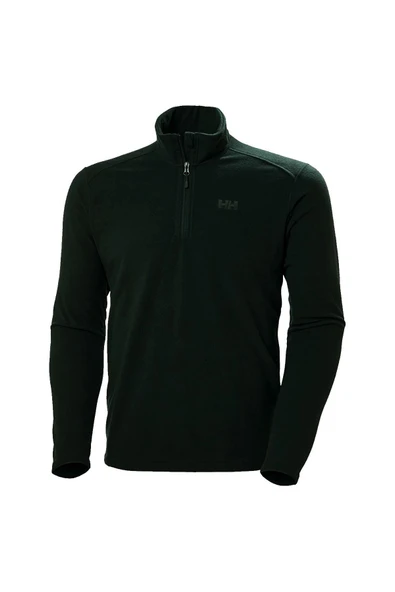 Helly Hansen HHA.495 - Fleece Polar - Resim 5