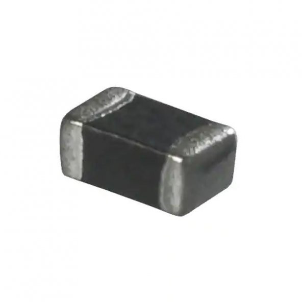 5 Adet MI0805K601R-10 Ferrit Bead 0805 600R Smd Laird-Signal ürün görseli 1