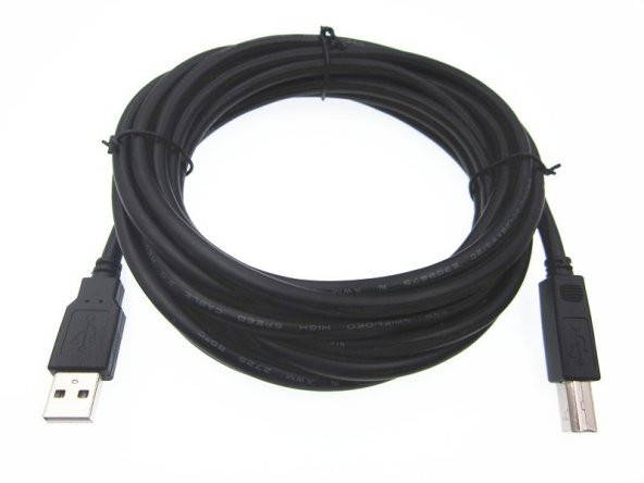 6ES7972-0CB20-0XA0 USB to MPI /DP /PPI Adapter PCL Programlayıcı - Resim 4