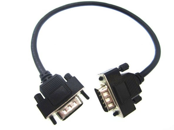 6ES7972-0CB20-0XA0 USB to MPI /DP /PPI Adapter PCL Programlayıcı - Resim 5