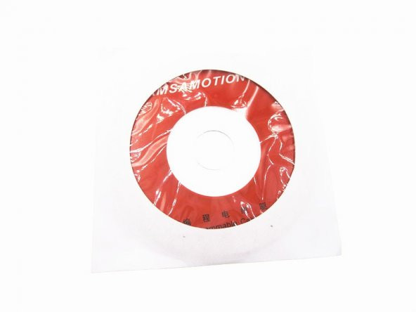 6ES7972-0CB20-0XA0 USB to MPI /DP /PPI Adapter PCL Programlayıcı - Resim 6