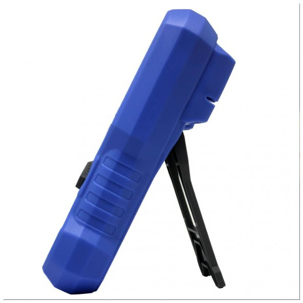 OWON OW18B Bluetooth True RMS Dijital Multimetre - Resim 5
