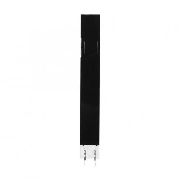 Kuvvet Sensörü RP-L-110 Basınç Algılama Sensörü Pressure Force - Resim 2