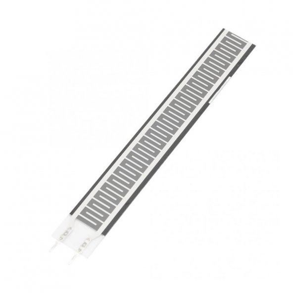Kuvvet Sensörü RP-L-110 Basınç Algılama Sensörü Pressure Force - Resim 6