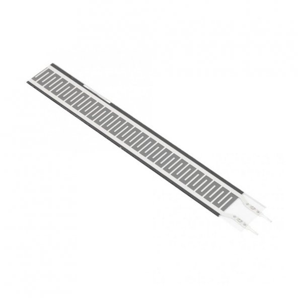 Kuvvet Sensörü RP-L-110 Basınç Algılama Sensörü Pressure Force - Resim 7