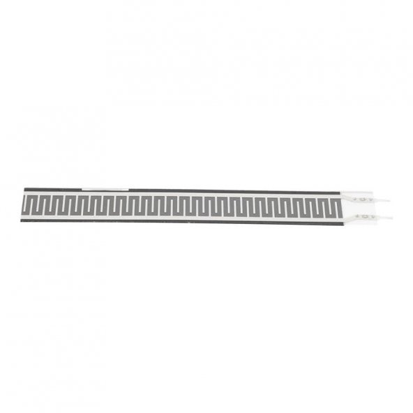 Kuvvet Sensörü RP-L-110 Basınç Algılama Sensörü Pressure Force - Resim 8