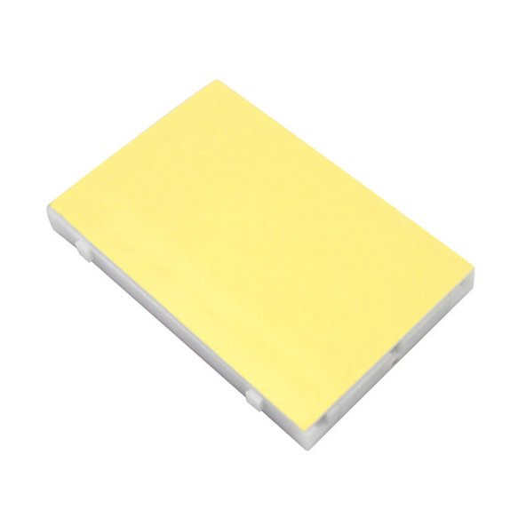 Orta Boy Breadboard 400 Pin Hücre Protoboard Prototip Deney - Resim 6