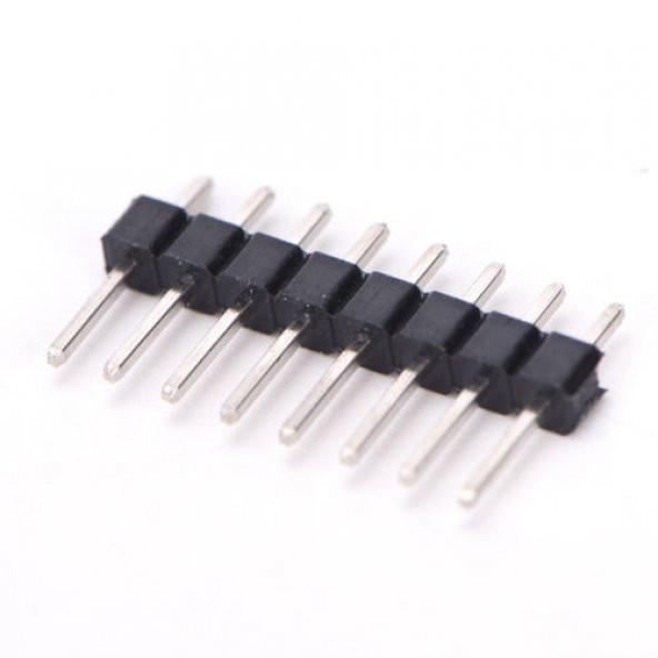 ADXL345 3 Eksen İvme Sensör Modülü GY-291 - Resim 7
