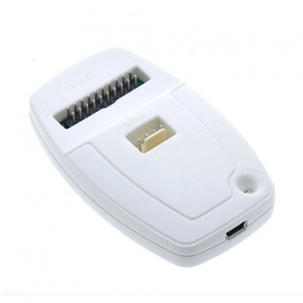 ST-LINK V2 CN Programlayıcı - Resim 5