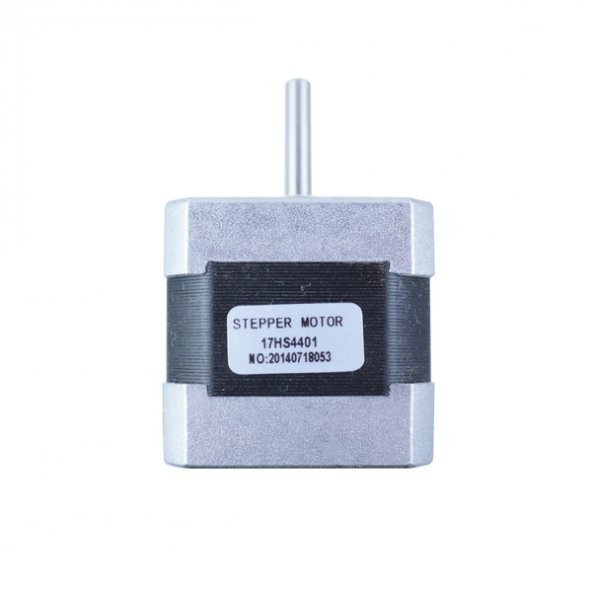 17HS4401 Nema 17 Step Motor - Resim 6