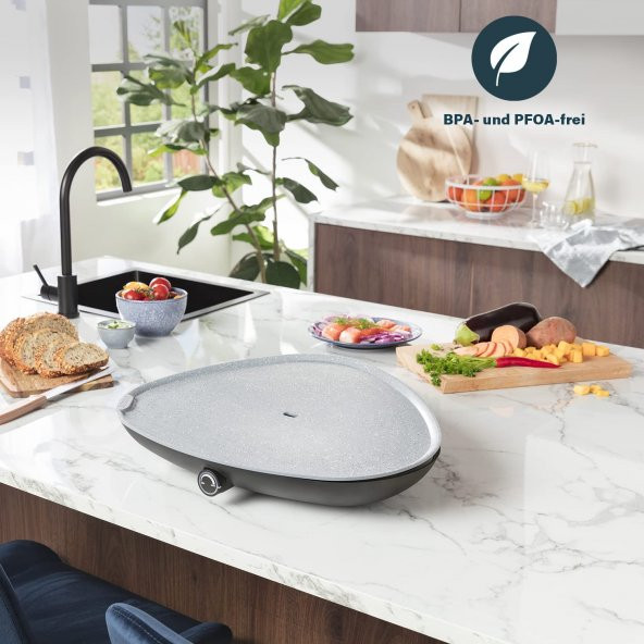 Prenses 103250 Plancha üçgen Kafa - Resim 2