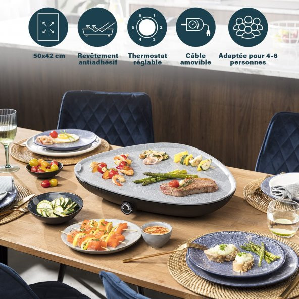 Prenses 103250 Plancha üçgen Kafa - Resim 3