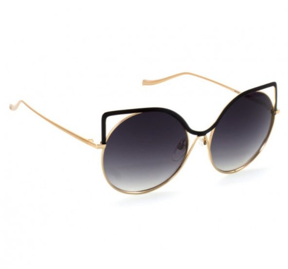 Ana Hickmann AH3153 09A G ürün görseli 1