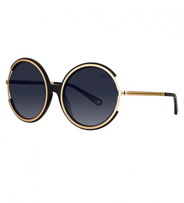 Belmond B1010 C1 Polarize ürün görseli 1