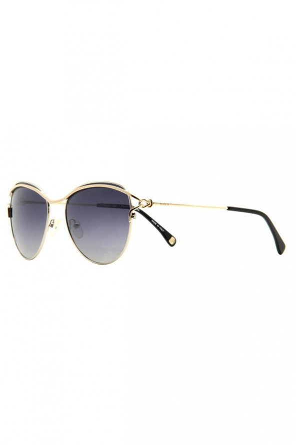 Blancia BC 1005 C4 G ürün görseli 1