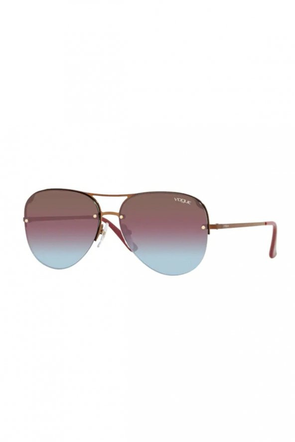 Vogue VO VO4080S 5074H7 58 ürün görseli 1