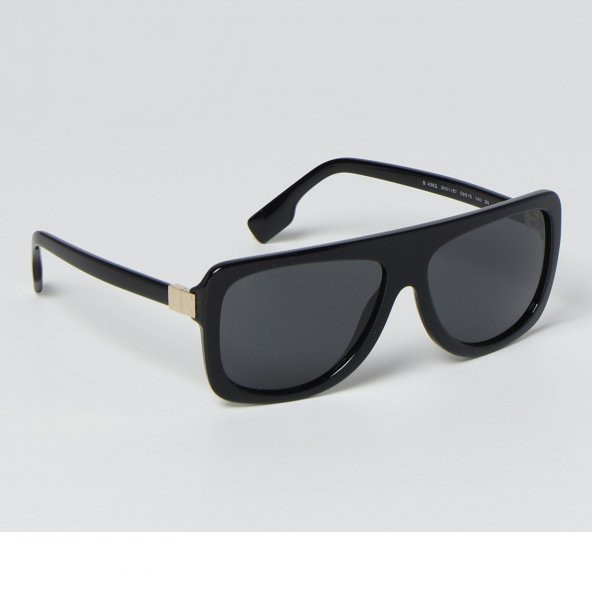 Burberry  B4362 3001/87 ürün görseli 1