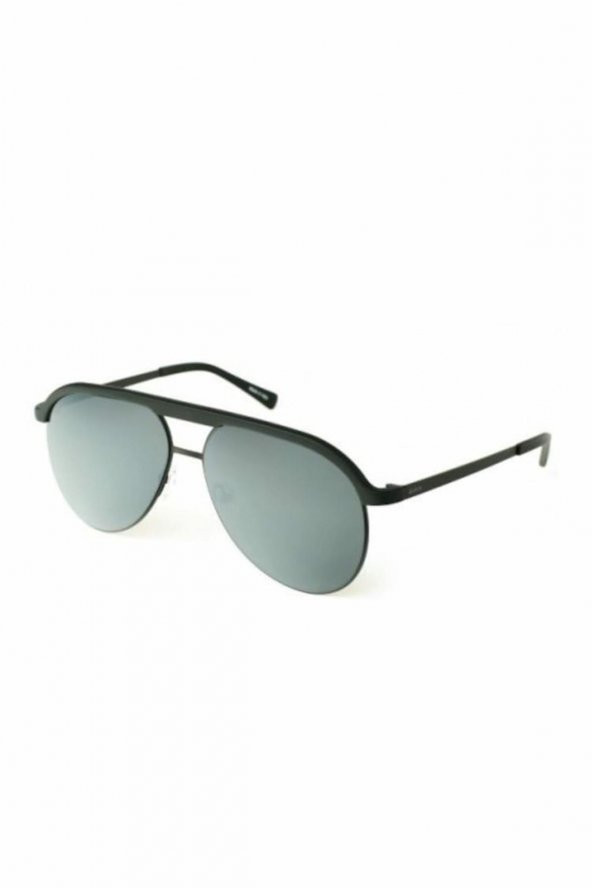 Blancia BC 1033 C1 G ürün görseli 1