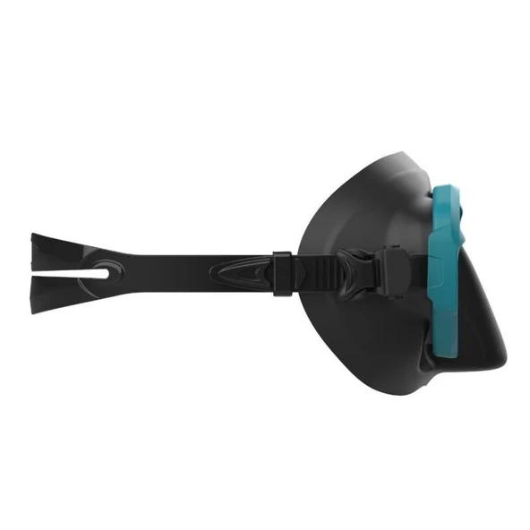BEUCHAT Maske REMORA - Resim 4