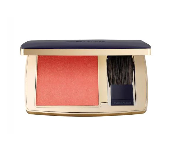 Estee Lauder Pure Color Envy Sculpting Allık - 120 Sensuous Rose ürün görseli 1