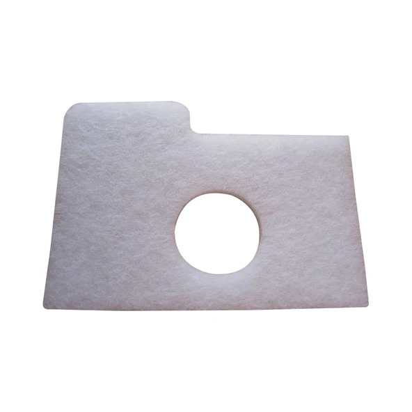 STİHL MS 170-180 UYUMLU HAVA FİLTRE SÜNGERİ VETA 162042 ürün görseli 1