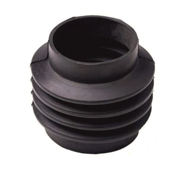 Renault 12 Hava Filitre Körüğü 4 Boğun Kısa Tip 7700513294 ürün görseli 1