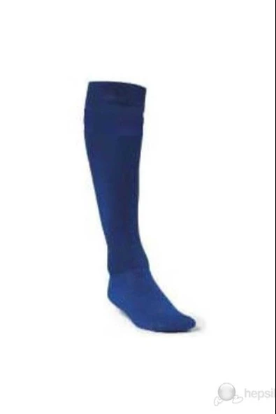 Tryon 01202-20.005 Super Unisex Futbol Çorabı ürün görseli 1