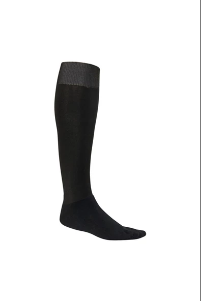 Tryon 01202-106  Unisex Spor Çorap ürün görseli 1