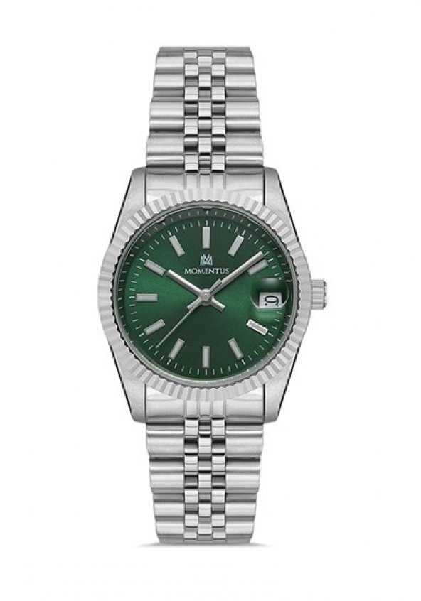 MOMENTUS CW132S-15SS KADIN KOL SAATİ ürün görseli 1